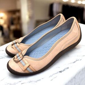 Privo By Clark’s. Excellent/Like New Condition! Size 6.5